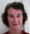 Mary Rygiel